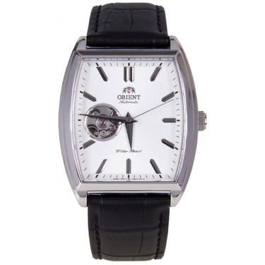 Мужские наручные часы Orient DBAF004W