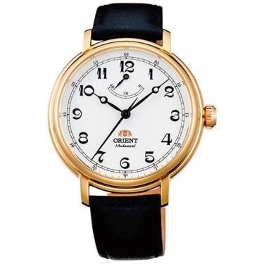Мужские наручные часы Orient DD03001W