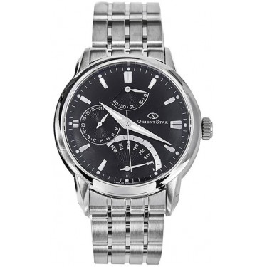 Мужские наручные часы Orient DE00002B