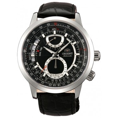 Мужские наручные часы Orient DH00001B