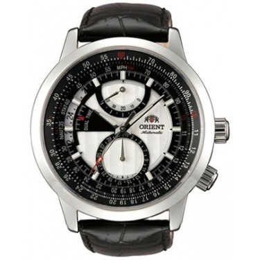 Мужские наручные часы Orient DH00001W