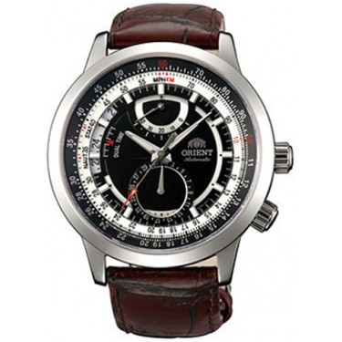 Мужские наручные часы Orient DH00002B