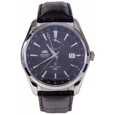 Мужские наручные часы Orient DJ05002B
