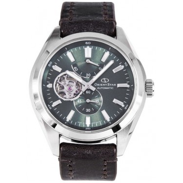 Мужские наручные часы Orient DK02002F