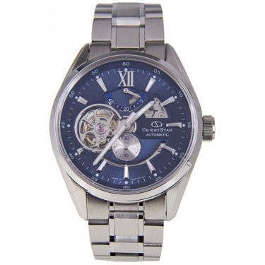Мужские наручные часы Orient DK05002D