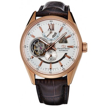 Мужские наручные часы Orient DK05003W