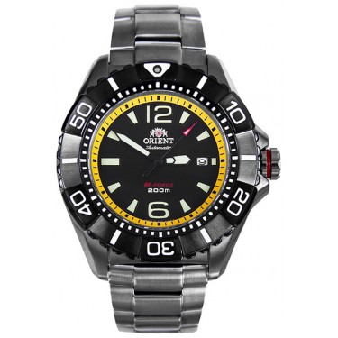 Мужские наручные часы Orient DV01002B
