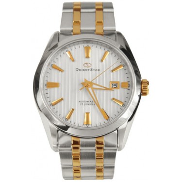 Мужские наручные часы Orient DV02001W