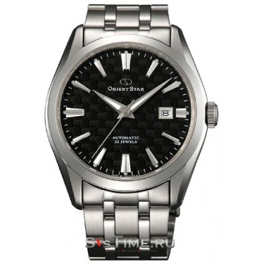 Мужские наручные часы Orient DV02002B