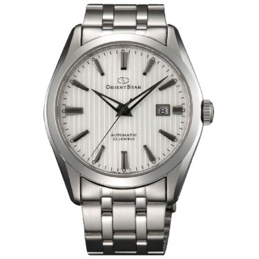 Мужские наручные часы Orient DV02003W
