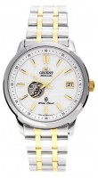 Orient DW00001W