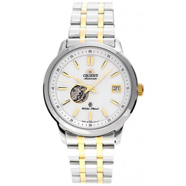 Мужские наручные часы Orient DW00001W