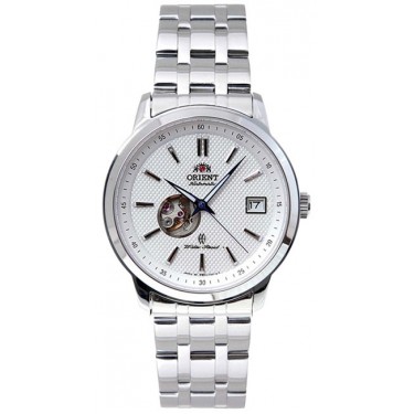 Мужские наручные часы Orient DW00003W