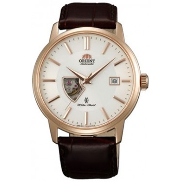 Мужские наручные часы Orient DW08002W