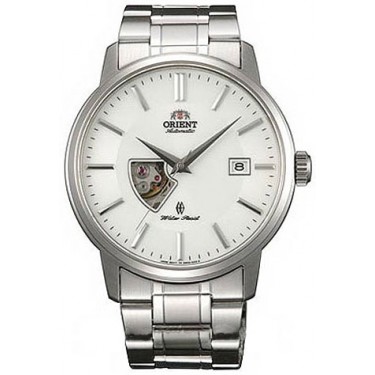 Мужские наручные часы Orient DW08003W