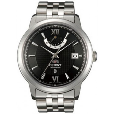 Мужские наручные часы Orient EJ02002B