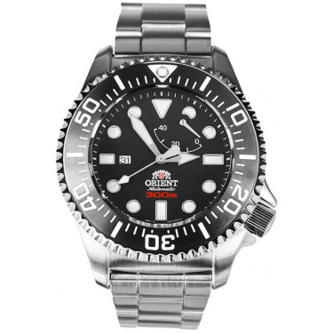 Мужские наручные часы Orient EL02002B