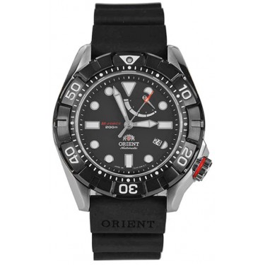 Мужские наручные часы Orient EL03004B