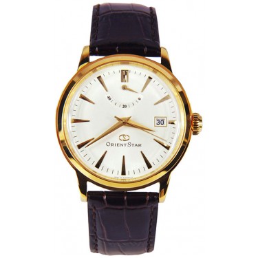 Мужские наручные часы Orient EL05001S