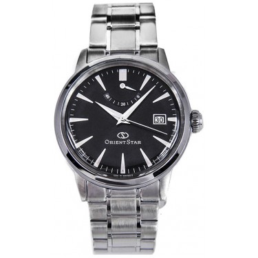 Мужские наручные часы Orient EL05002B