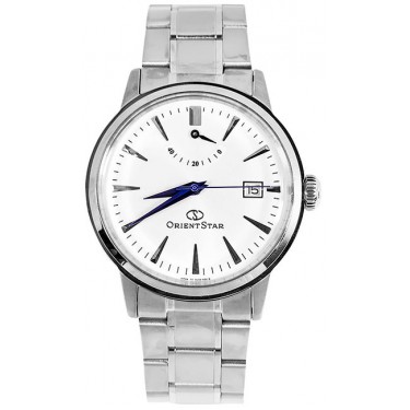 Мужские наручные часы Orient EL05003W