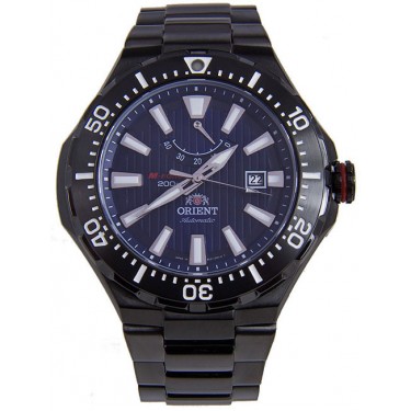 Мужские наручные часы Orient EL07001D