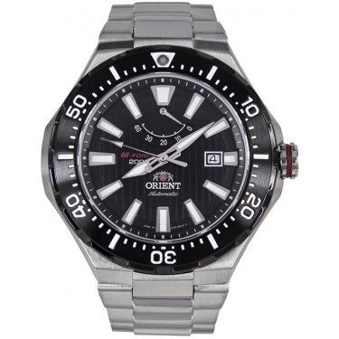 Мужские наручные часы Orient EL07002B