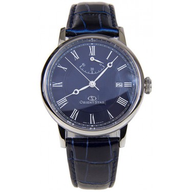 Мужские наручные часы Orient EL09003D