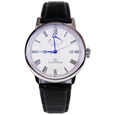Мужские наручные часы Orient EL09004W