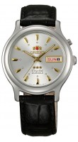 Orient EM02025W