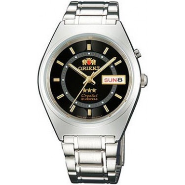 Мужские наручные часы Orient EM0801QB
