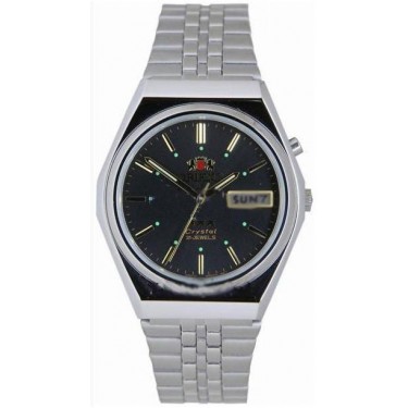 Мужские наручные часы Orient EM0B008B
