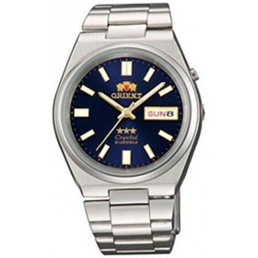 Мужские наручные часы Orient EM1T018D