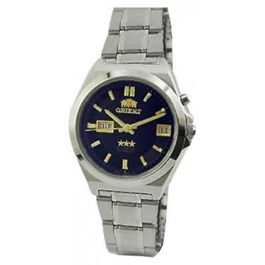 Мужские наручные часы Orient EM4V002D