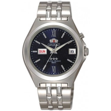 Мужские наручные часы Orient EM5A005D