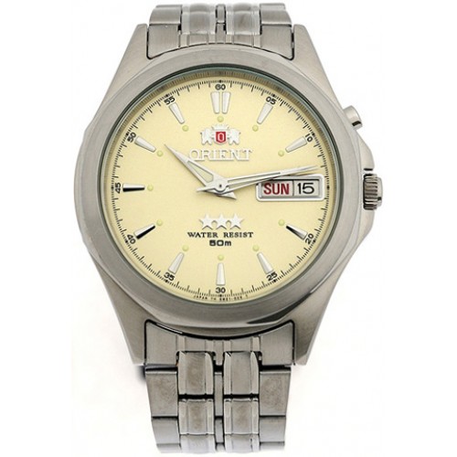 Orient часы мужские старые модели - 86 фото