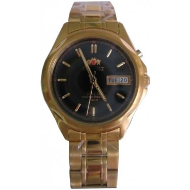 Мужские наручные часы Orient EM5D004B