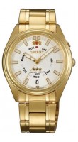 Orient EM5J00VW