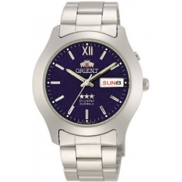 Наручные часы Orient EM5W004D Мужские наручные часы Orient EM5W004D
