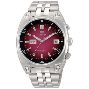 Мужские наручные часы Orient EM60001H