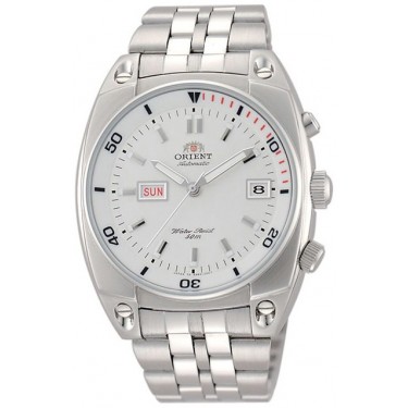 Мужские наручные часы Orient EM60002W