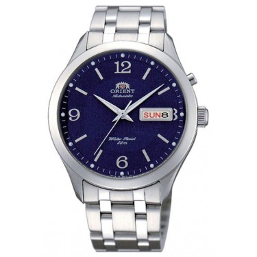 Мужские наручные часы Orient EM63001D