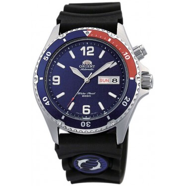 Мужские наручные часы Orient EM65003D