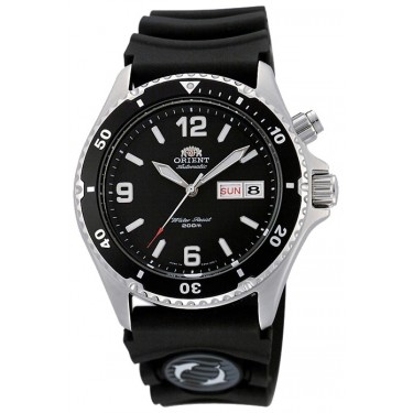Мужские наручные часы Orient EM65004B