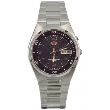 Мужские наручные часы Orient EM6H00QB