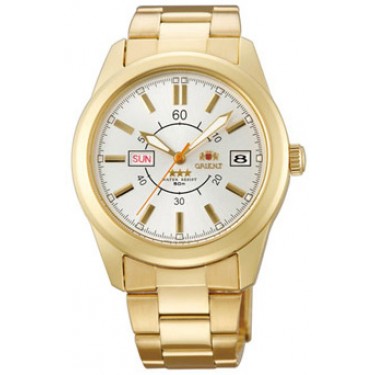 Мужские наручные часы Orient EM71001S
