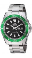 Orient EM75003B