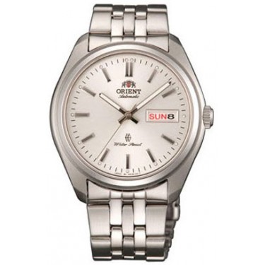 Мужские наручные часы Orient EM78002W