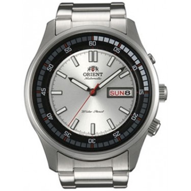 Мужские наручные часы Orient EM7E002W