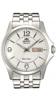Orient EM7G001W